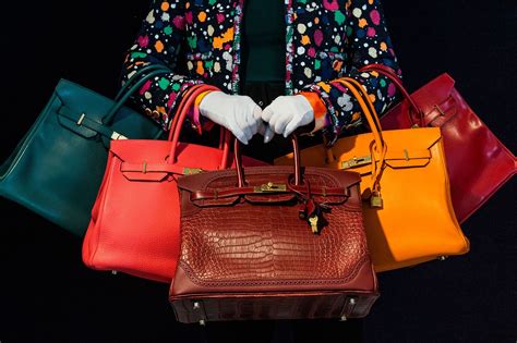 hermes bag buying guide|hermes bag hard to get.